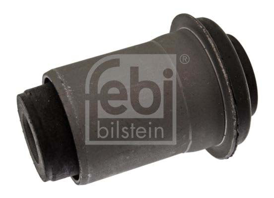 Febi Bilstein 41516 Control Arm- / Trailing Arm Bush | ML Performance UK Car Parts