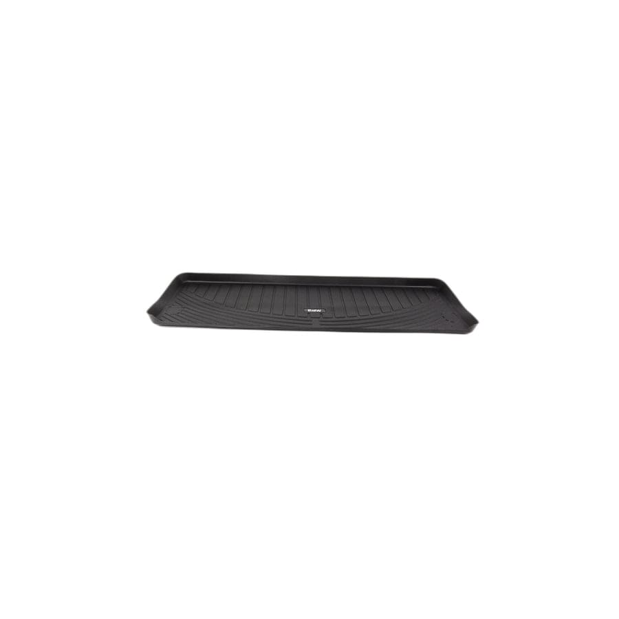 Genuine BMW 82110035616 E70 Cargo Tray X5 BLACK E70 (Inc. X5) | ML Performance UK Car Parts