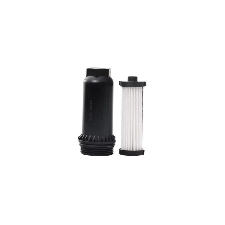 Fleetguard TF15010 Hydraulic Filter, Automatic Transmission | ML Performance UK Car Parts