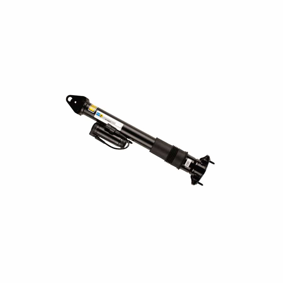 Bilstein 24-144919 MERCEDES-BENZ W164 B4 OE Replacement Rear Shock Absorber 1 | ML Performance UK Car Parts