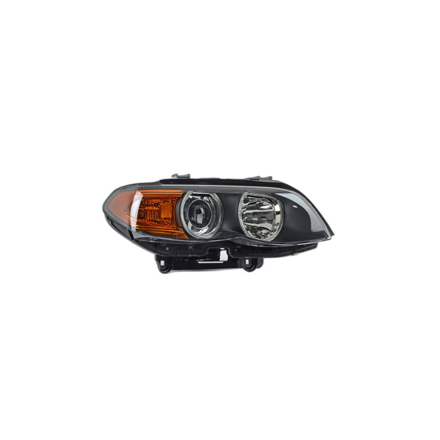 Genuine BMW 63127164424 E53 Headlight Right (Inc. X5) | ML Performance UK Car Parts