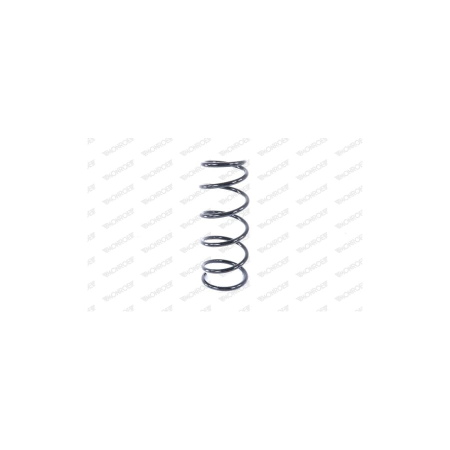 Monroe SP2910 Coil Spring