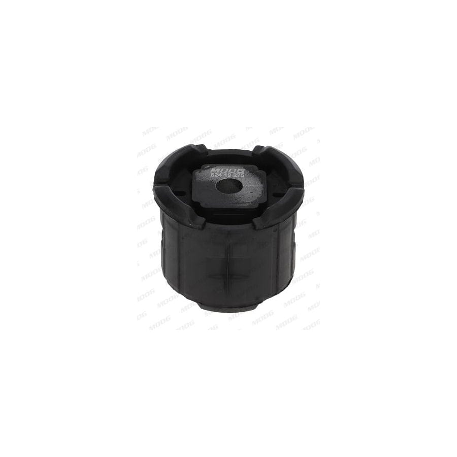 Moog Bm-Sb-14612 Axle Bush | ML Performance UK Car Parts