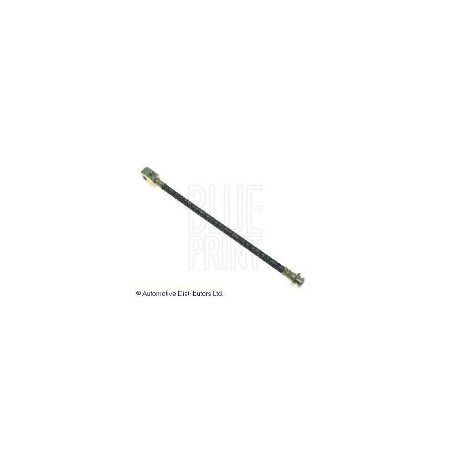 Blue Print ADN153122 Brake Hose