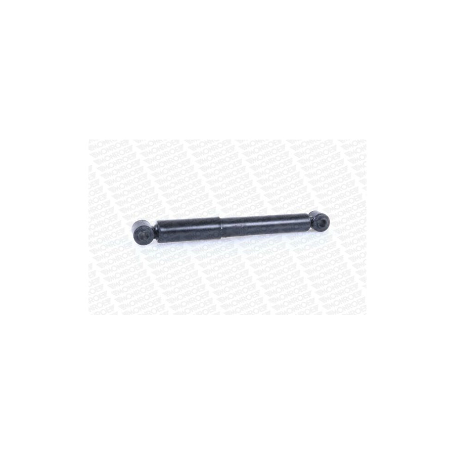 Monroe 251034RM Shock Absorber