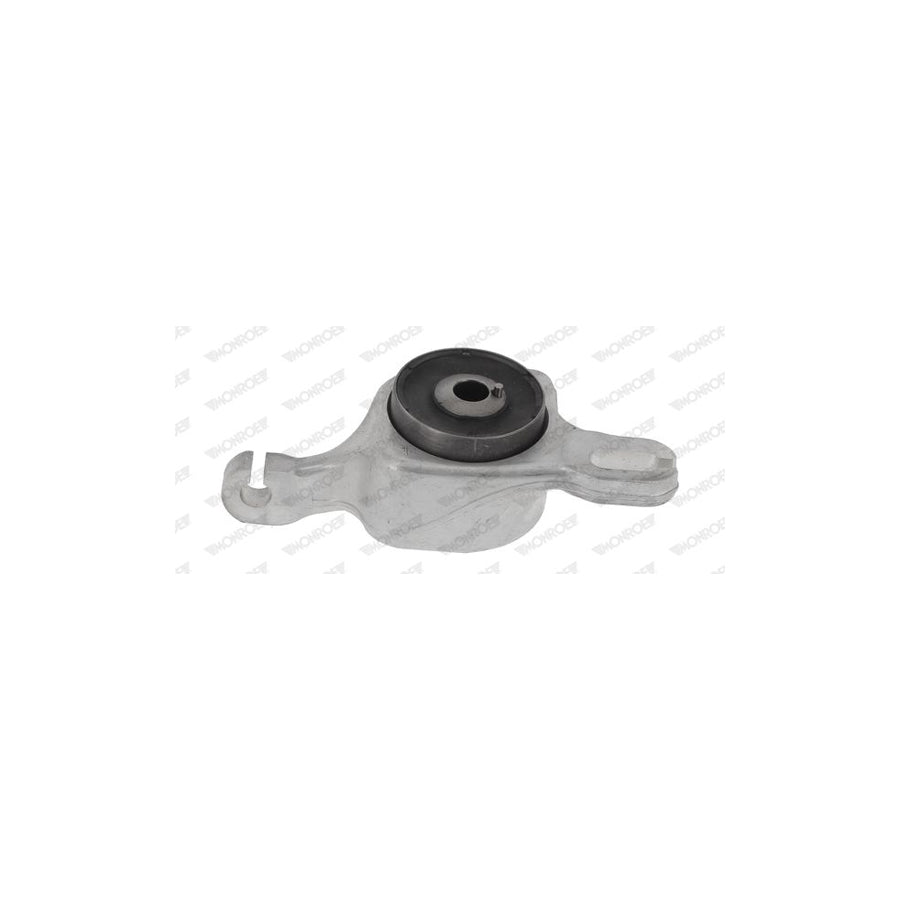 Monroe L23C04 Control Arm- / Trailing Arm Bush Suitable For Mercedes-Benz R-Class (W251, V251)