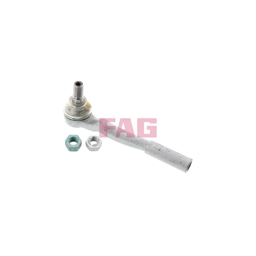 FAG 840 0736 10 Track Rod End