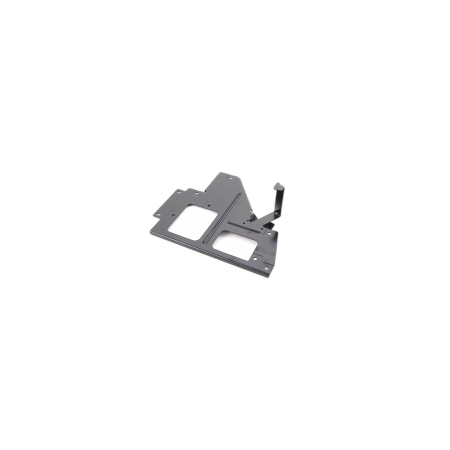 Genuine BMW 84136924948 E46 Bracket For Telematics Control Module (Inc. 323Ci, 318Ci & 320Cd) | ML Performance UK Car Parts