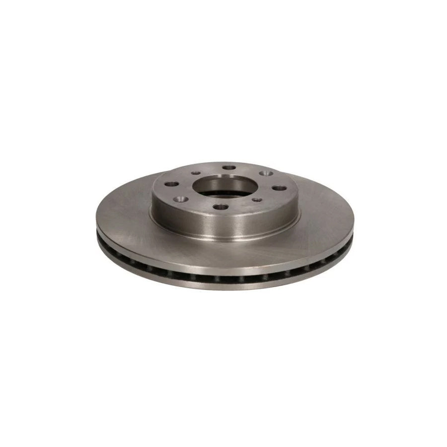 ABE C33090ABE Brake Disc