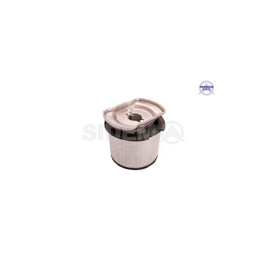 Sidem 837318 Axle Bush | ML Performance UK Car Parts