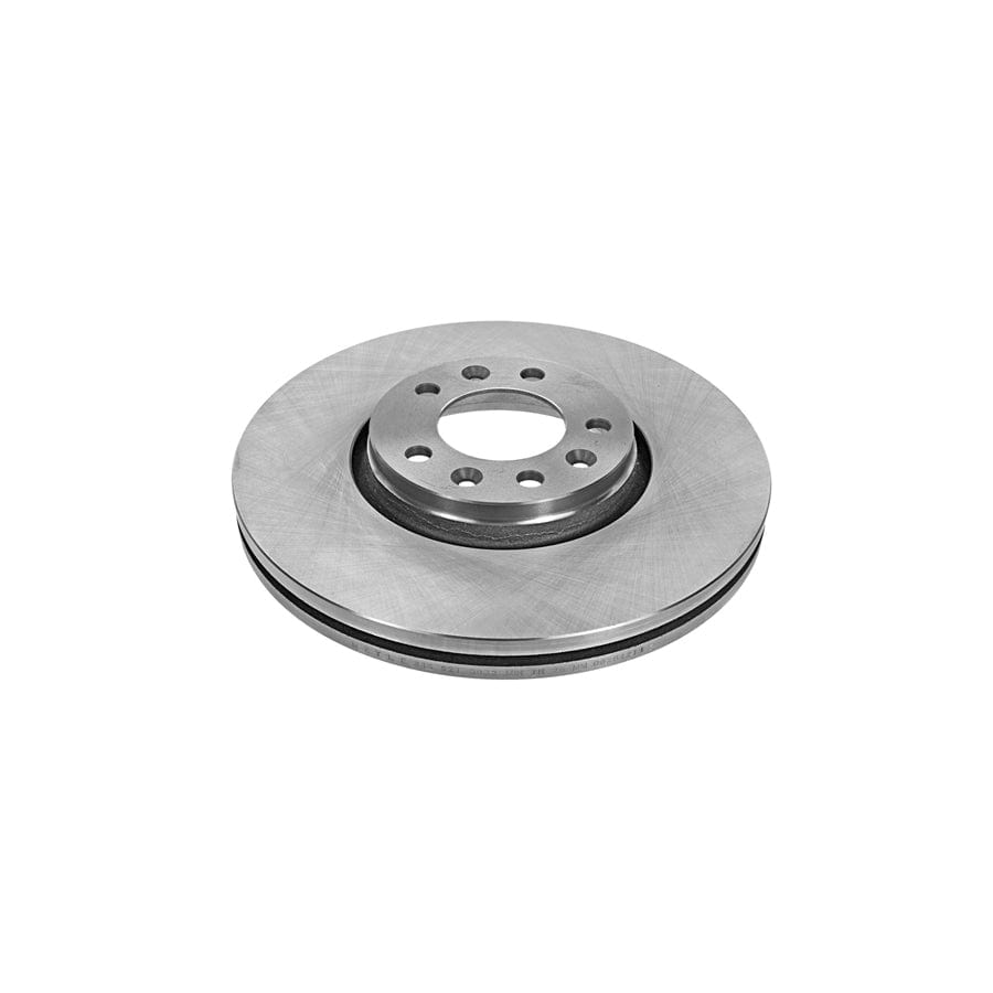 Meyle 215 521 0032 Brake Disc