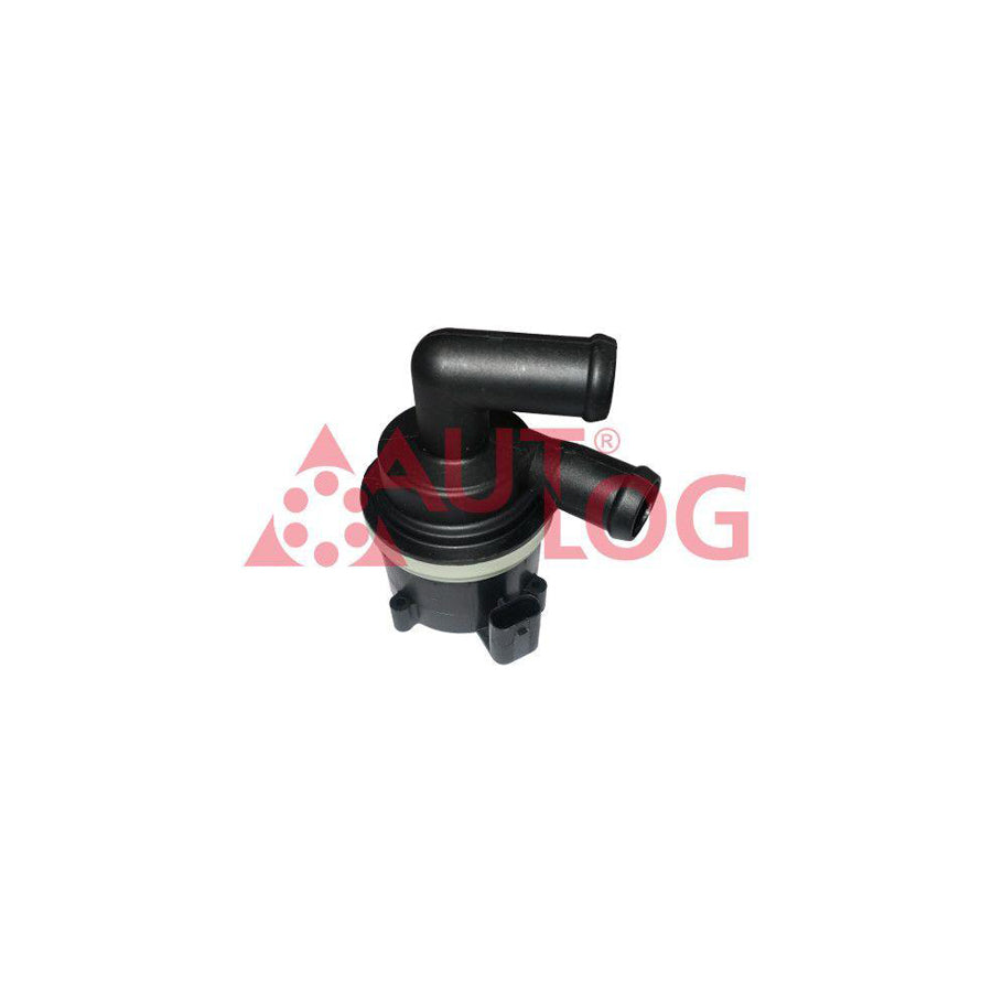 Autlog WP8014 Water Pump, Parking Heater