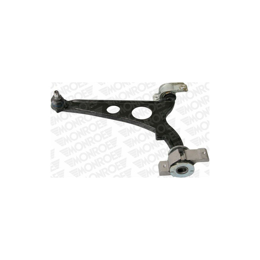 Monroe L15524 Suspension Arm