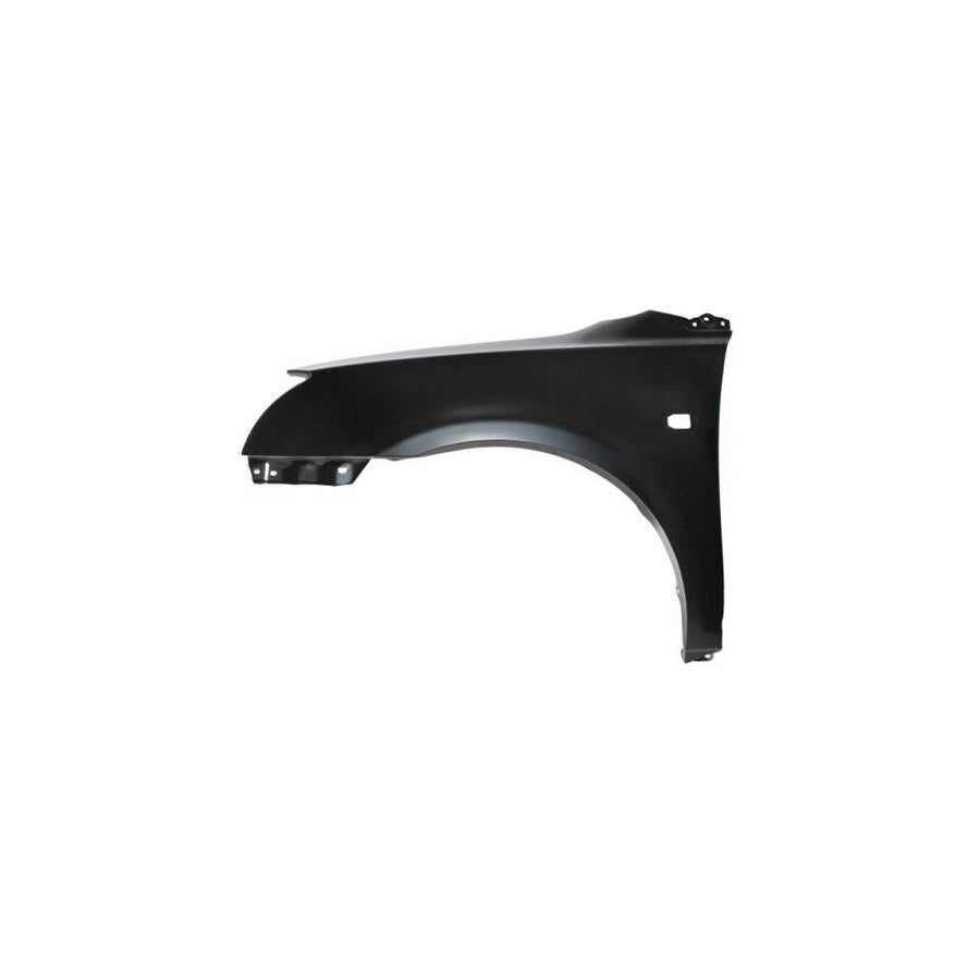 Blic 6504-04-8161311P Wing Fender For Toyota Avensis