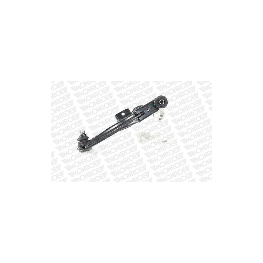 Monroe L50513 Suspension Arm