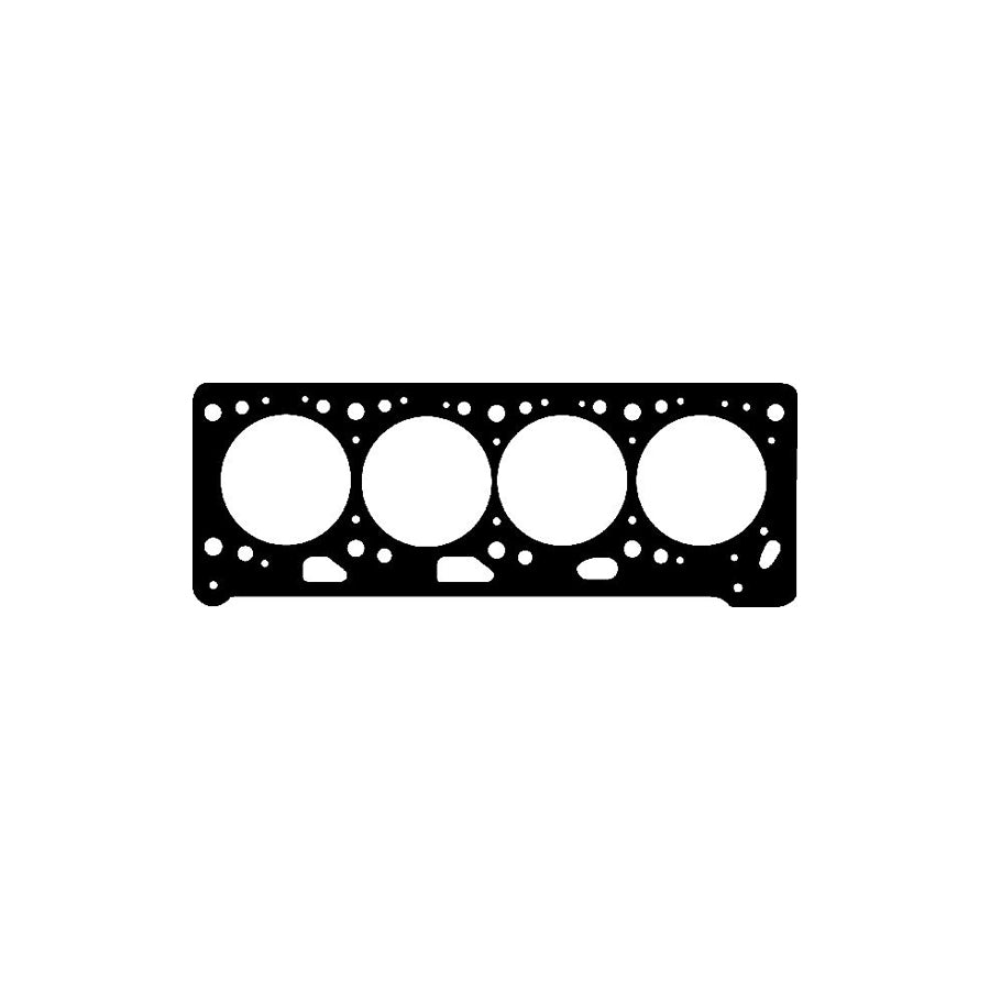 Corteco 414784P Gasket, Cylinder Head | ML Performance UK