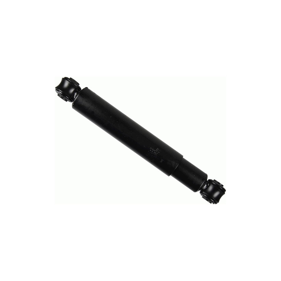 Sachs 112 878 Shock Absorber