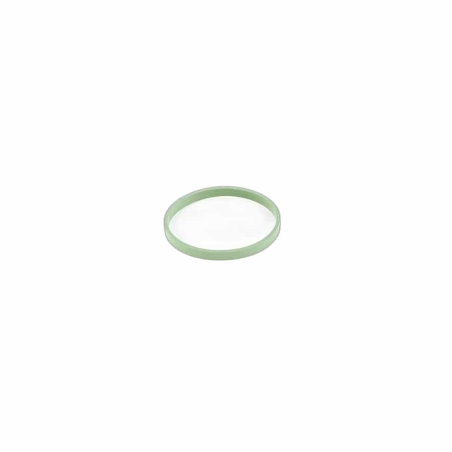 Genuine BMW 11618509400 F12 R56 F06 Profile-Gasket (Inc. X1 25dX, 520dX & X3 20dX) | ML Performance UK Car Parts