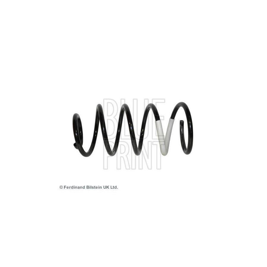 Blue Print ADM588375 Coil Spring