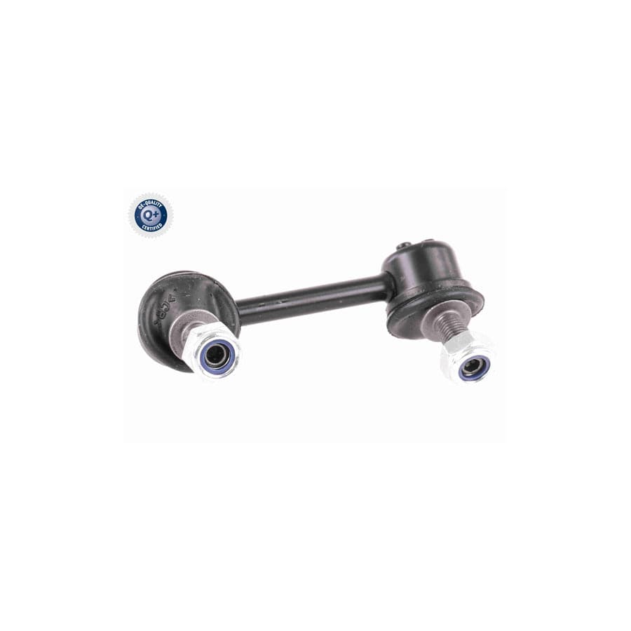 Ackoja A26-1186 Anti Roll Bar Link For Honda CR-V | ML Performance UK