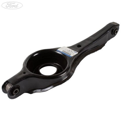 GENUINE FORD 1061666 FOCUS REAR SUSPENSION WISHBONE TRACK CONTROL ARM | ML Performance UK