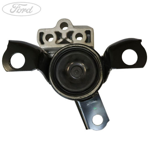 GENUINE FORD 2009270 COURIER B-MAX FIESTA ECOBOOST ENGINE MOUNT BRACKET 18- | ML Performance UK