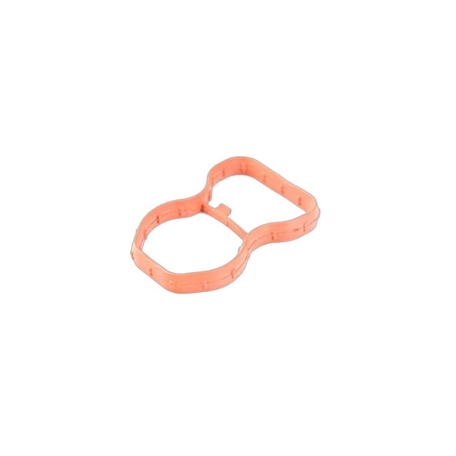 Genuine BMW 11618507335 F11 F02 F10 Profile-Gasket (Inc. 730d, 330d & 330dX) | ML Performance UK Car Parts