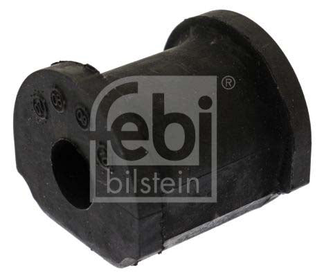 Febi Bilstein 42046 Anti Roll Bar Bush For Honda Civic Vii Saloon (Es, Et) | ML Performance UK Car Parts