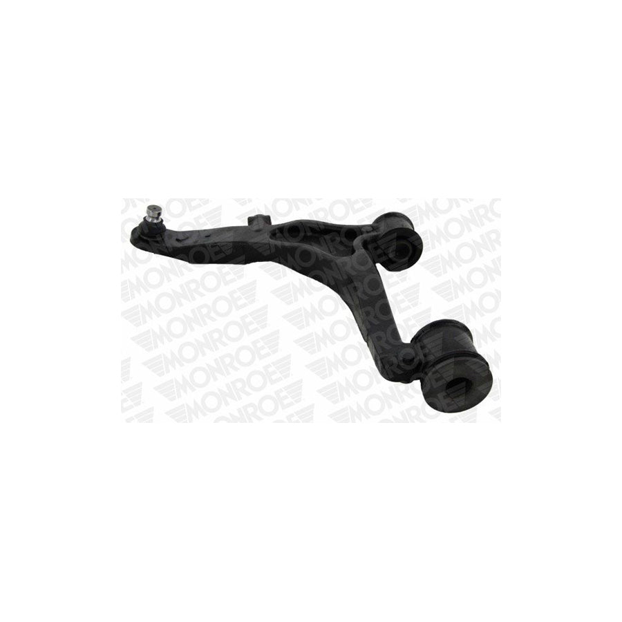 Monroe L10598 Suspension Arm