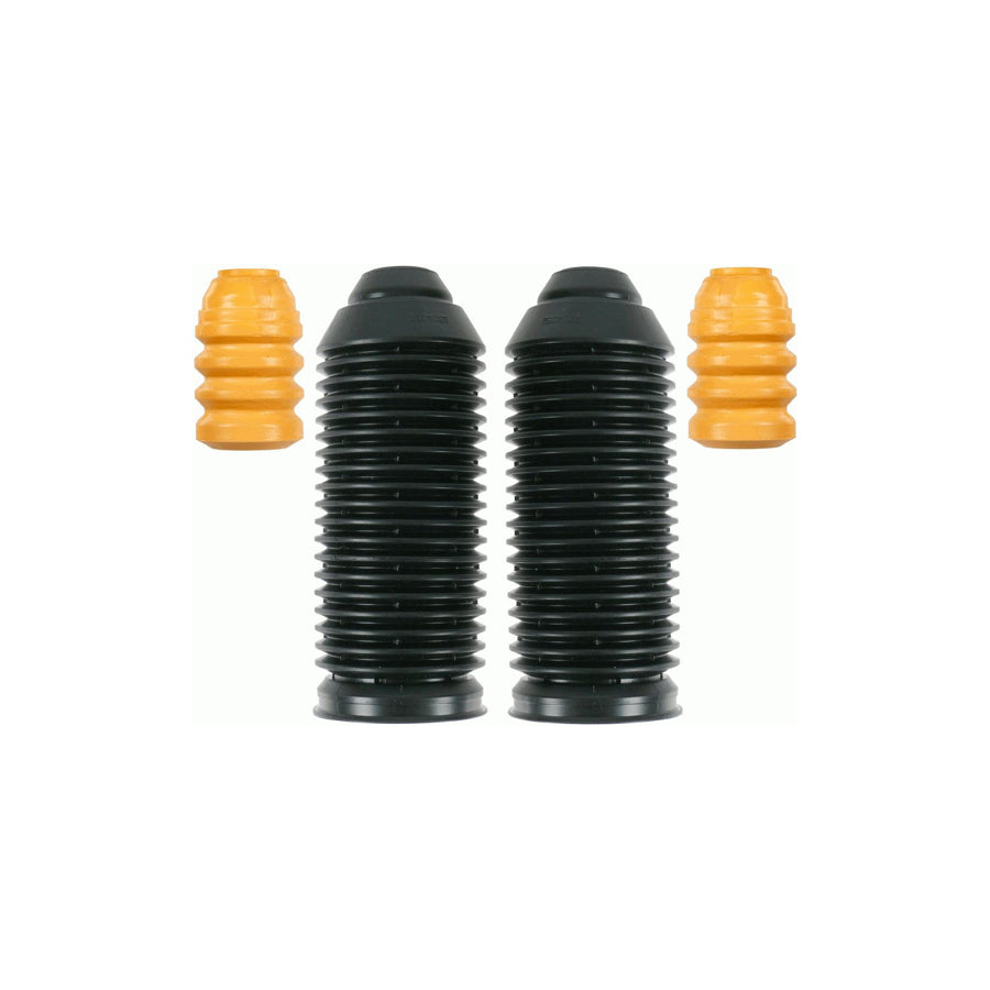 Sachs 900 416 Dust Cover Kit, Shock Absorber