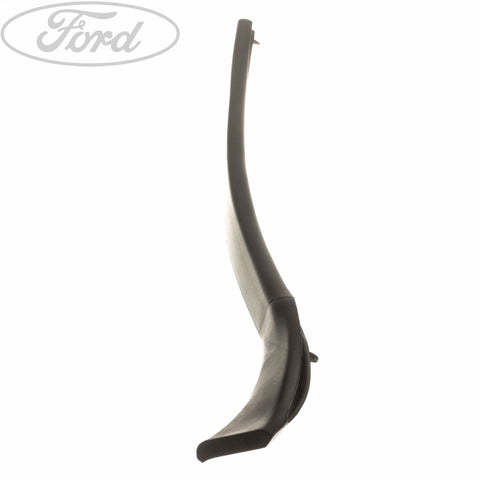 GENUINE FORD 1792620 TRANSIT O/S FRONT DOOR WEATHERSTRIP SEAL | ML Performance UK