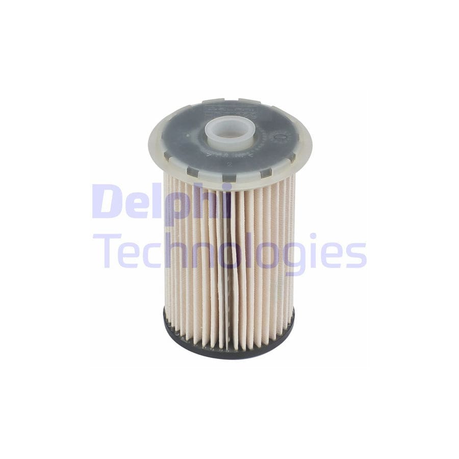 Delphi Hdf929 Fuel Filter