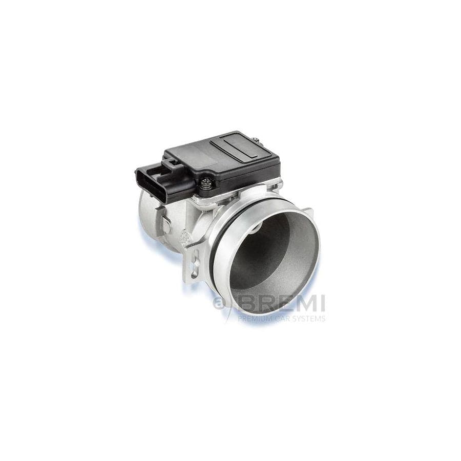 Bremi 30037 Mass Air Flow Sensor For Ford Fiesta