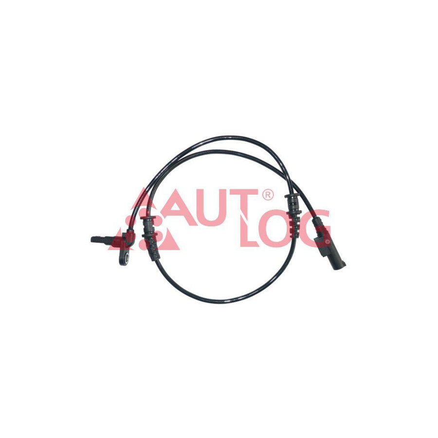 Autlog AS5349 Abs Sensor Suitable For Mercedes-Benz Sprinter