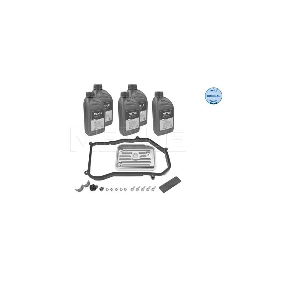 Meyle 100 135 0012 Gearbox Service Kit