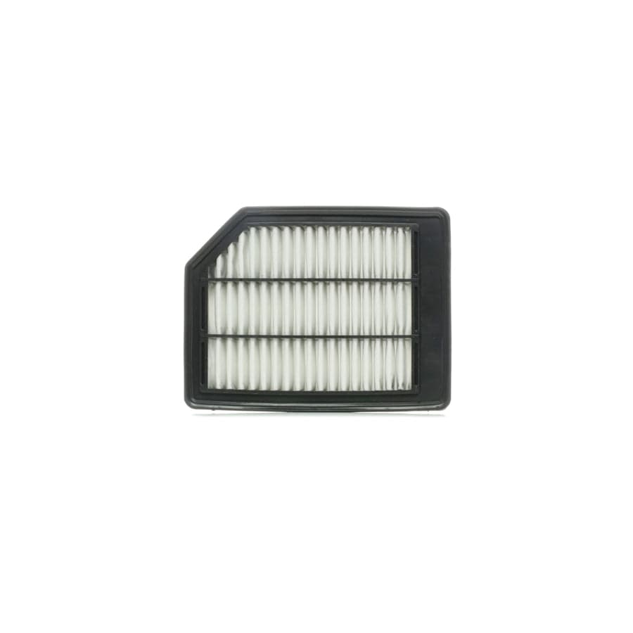 BLUE PRINT ADK82249 Air Filter | ML Performance UK Car Parts