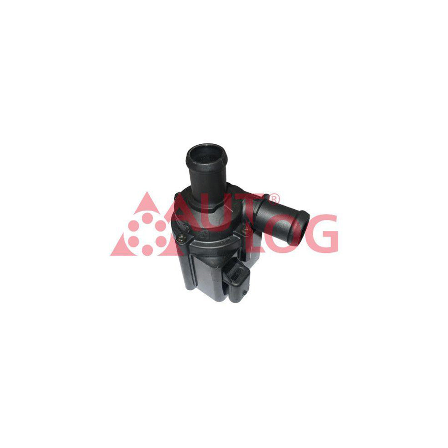 Autlog WP8013 Water Pump, Parking Heater