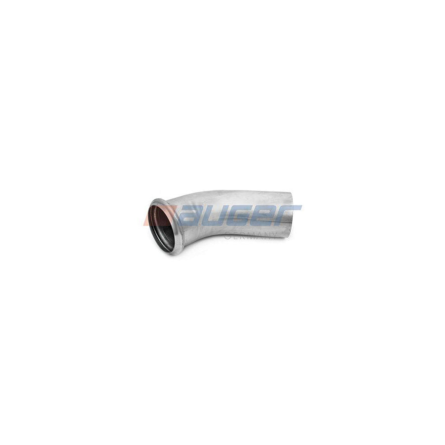 Auger 84159 Exhaust Pipe