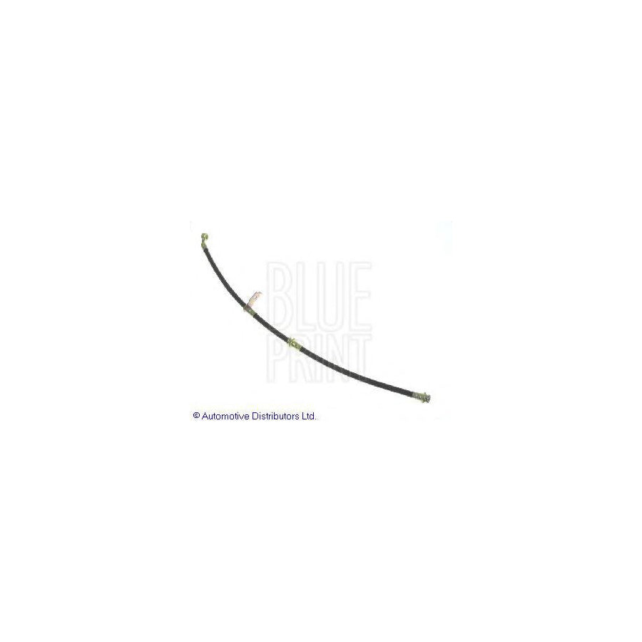 Blue Print ADN153121 Brake Hose