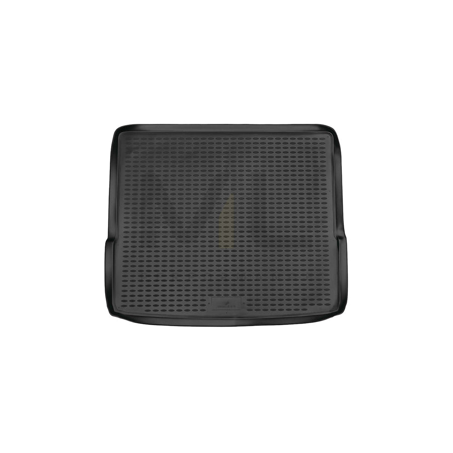 WALSER XTR 70891 Car boot liner Nonslip | ML Performance Car Parts