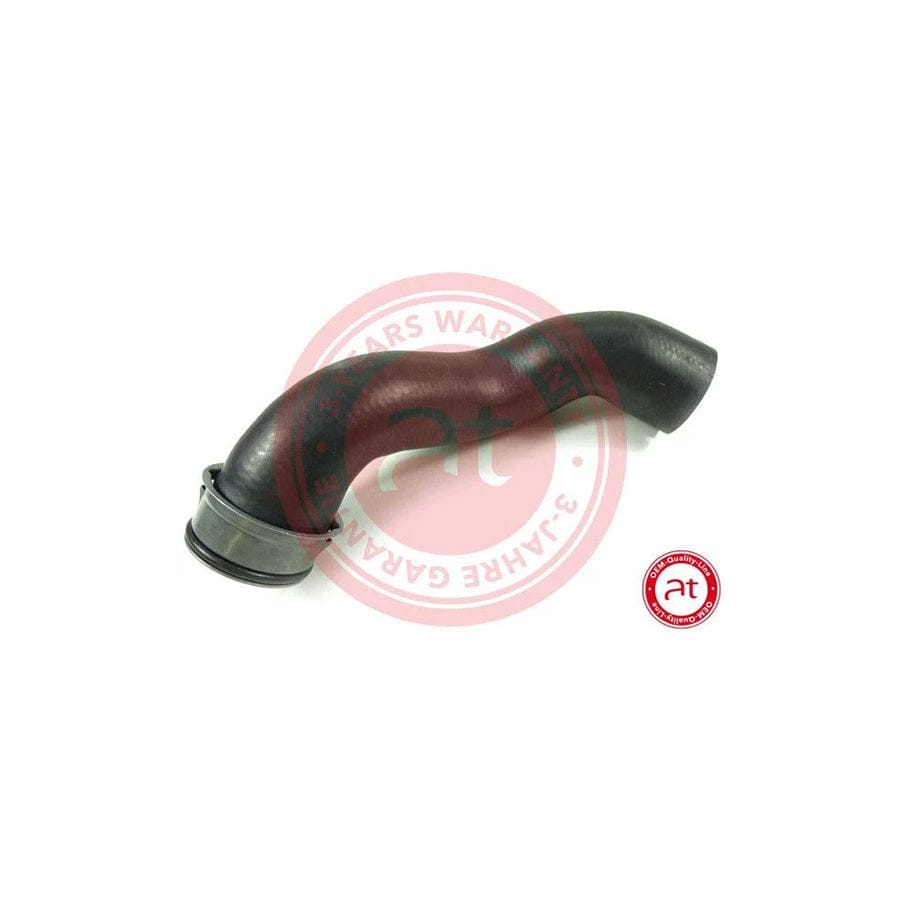 At Autoteile Germany at21532 Radiator Hose Suitable For Mercedes-Benz E-Class Saloon (W211)