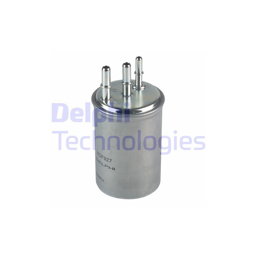 Delphi Hdf927 Fuel Filter