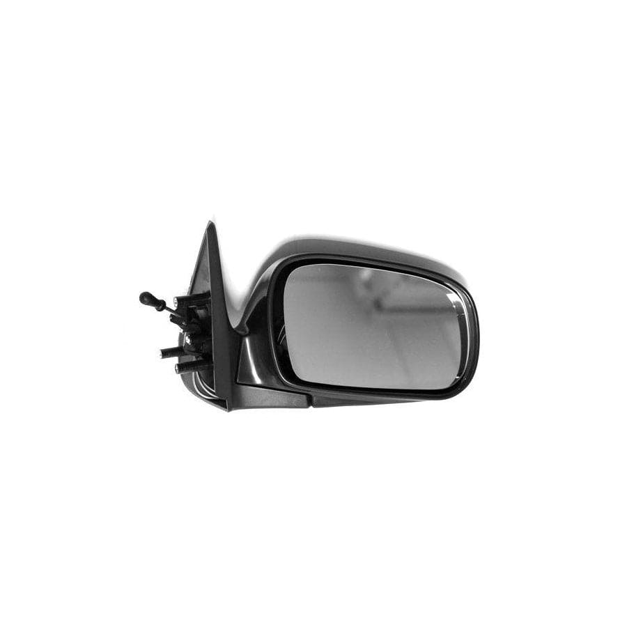 Abakus 0906M02 Wing Mirror For Daewoo Nexia | ML Performance UK