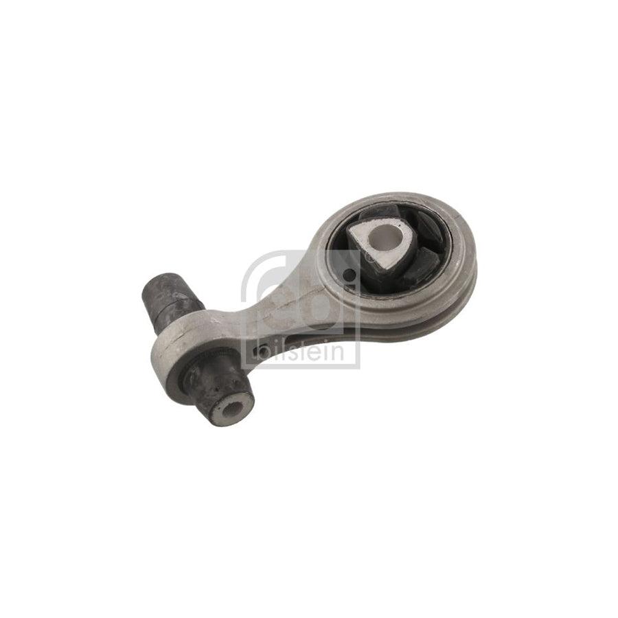 Febi Bilstein 36611 Engine Mount