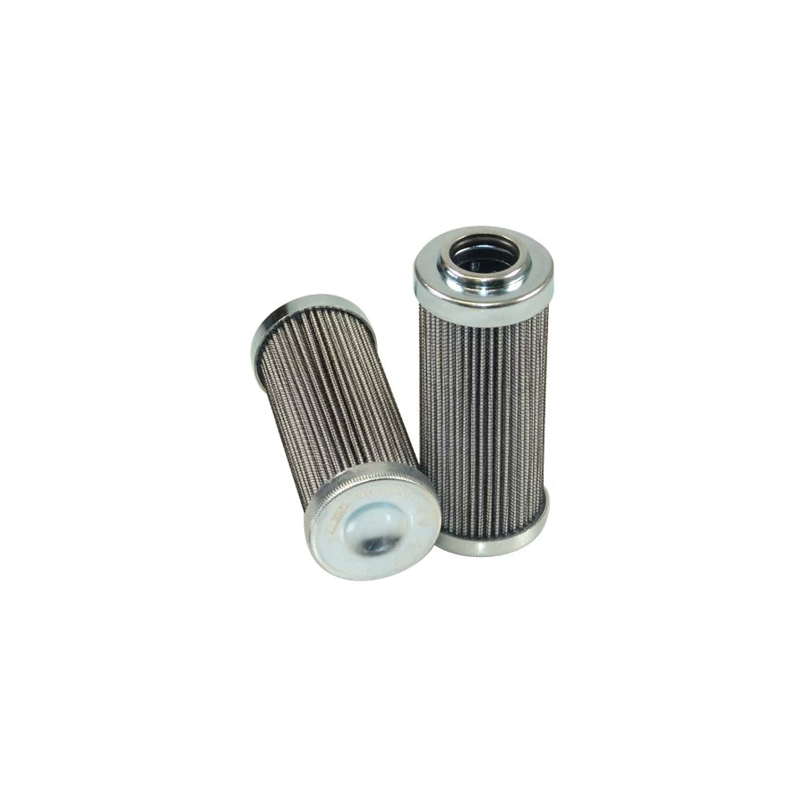 Fleetguard ST2221 Filter, Operating Hydraulics | ML Performance UK Car Parts