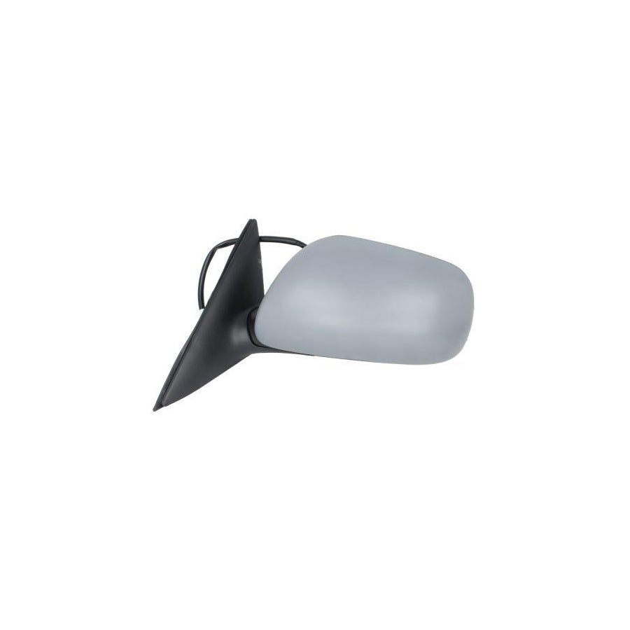 Blic 5402-04-1121952P Wing Mirror For Toyota Camry Vi Saloon (_V4_)