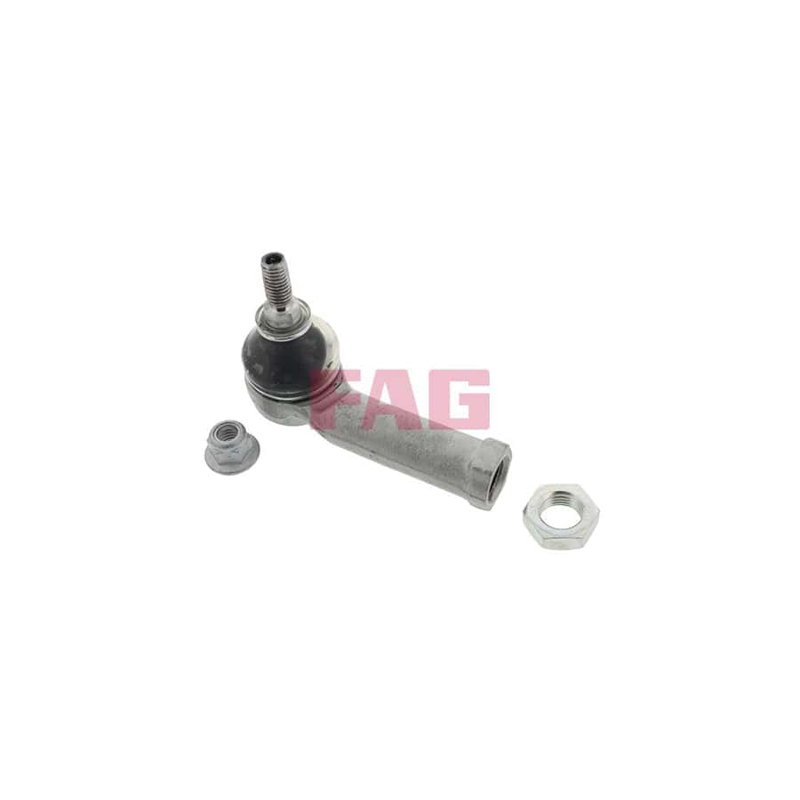 FAG 840 0765 10 Track Rod End