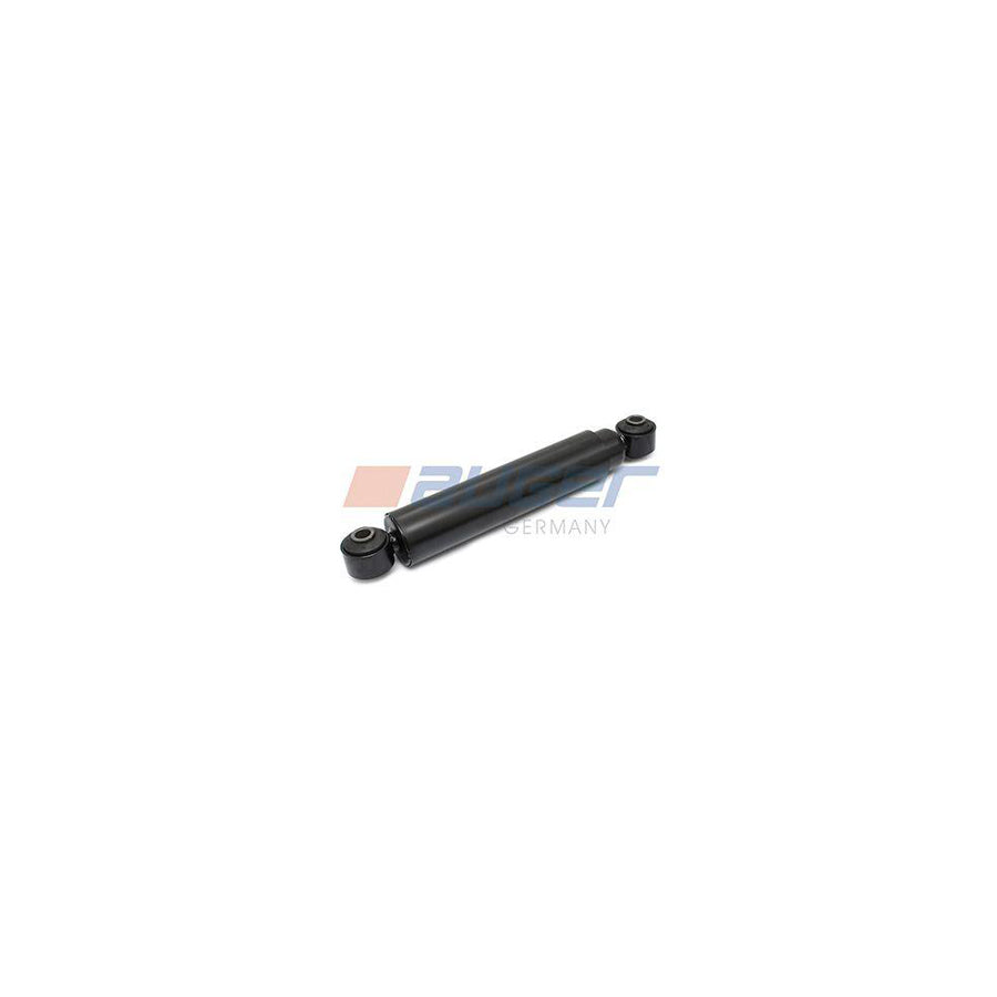 Auger 20479 Shock Absorber