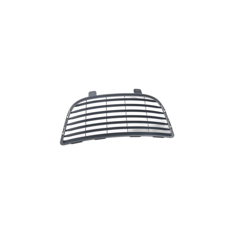 Genuine BMW 51137353519 Grill, Air Duct, Hood (Inc. i8) | ML Performance UK Car Parts