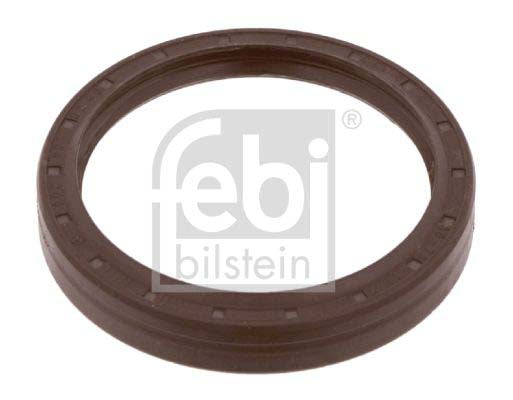 Febi Bilstein 23662 Shaft Seal, Wheel Bearing | ML Performance UK Car Parts